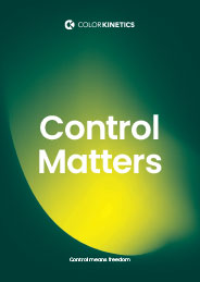 Color Matters