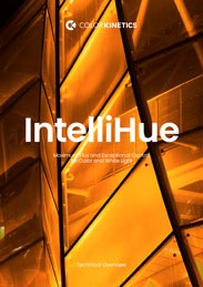 IntelliHue