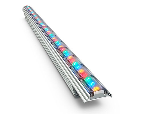 ColorGraze MX4 Powercore