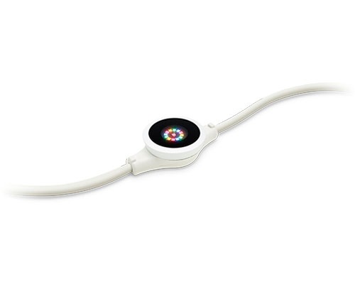 FlexElite IntelliHue