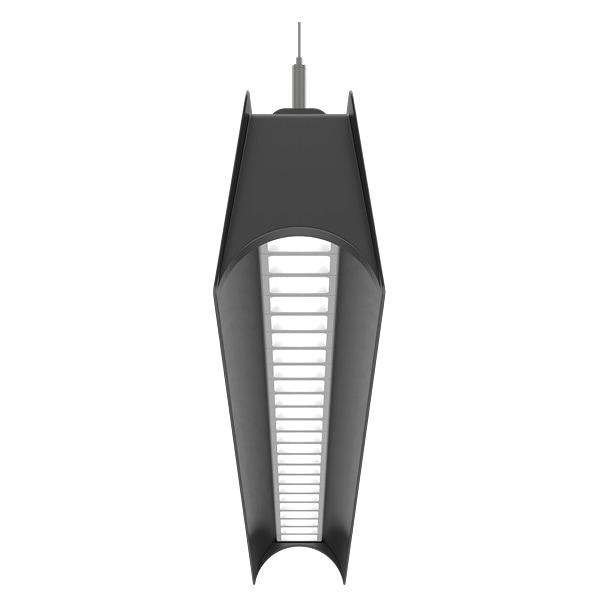 Corelite Vaulta Linear