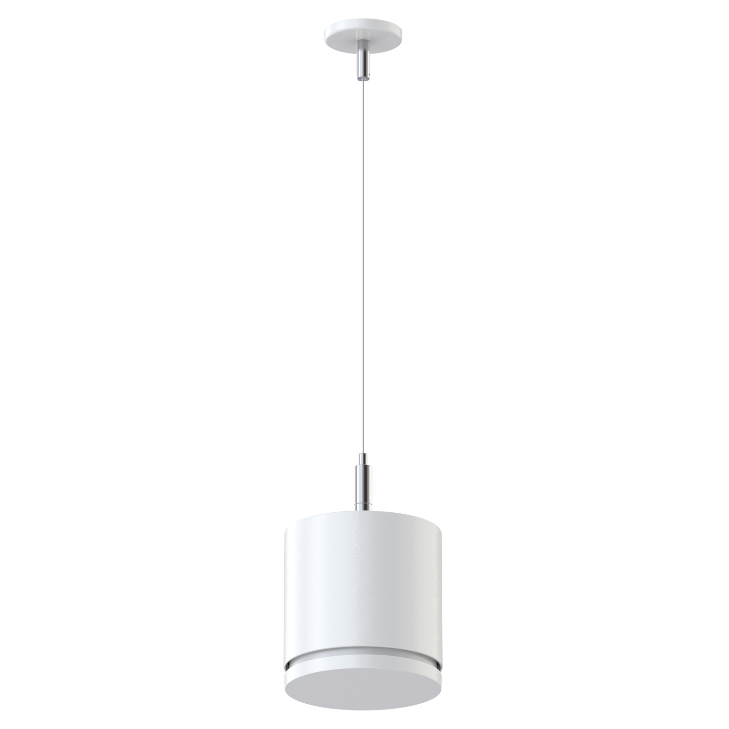 Neo-Ray Define Acoustic