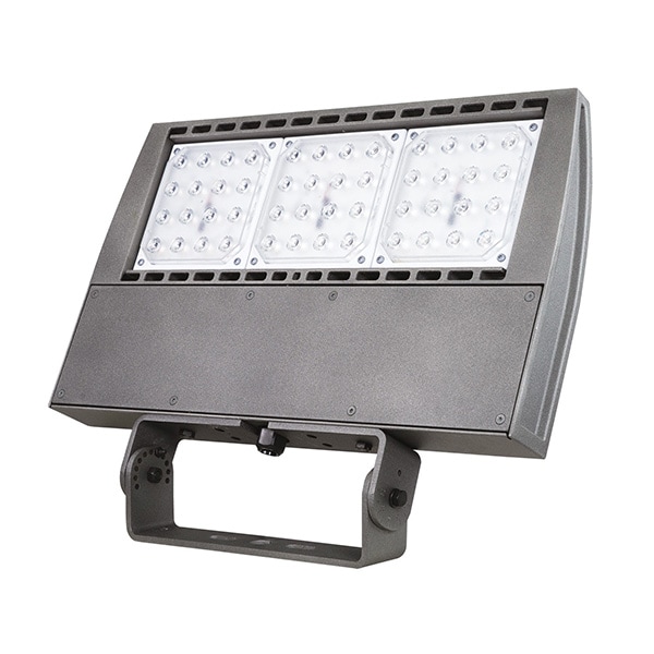 floodlighting