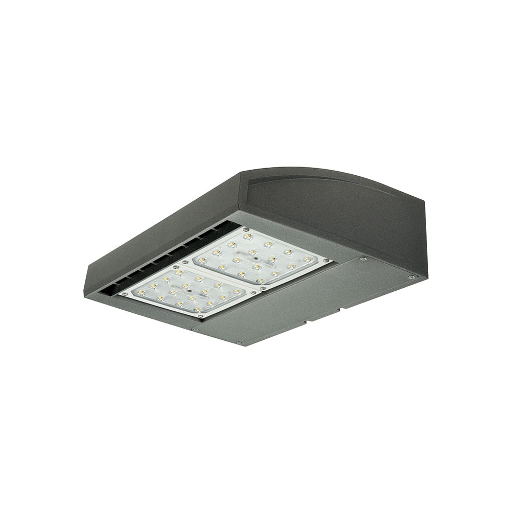 Galleon Wall LED