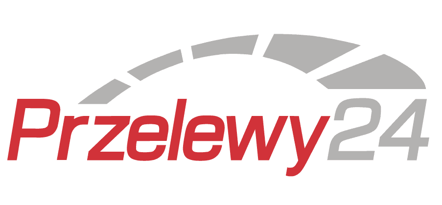 Przelewy24