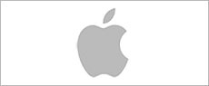 Apple Store