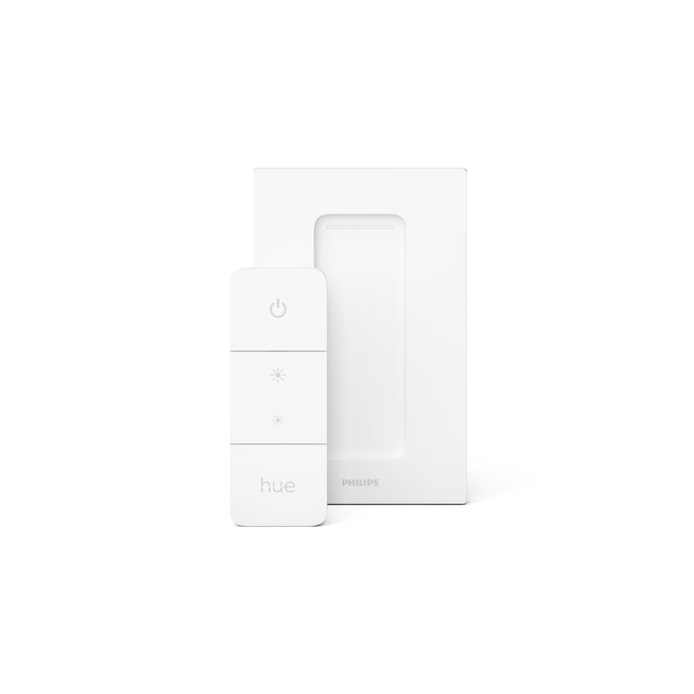LED lighting accessories