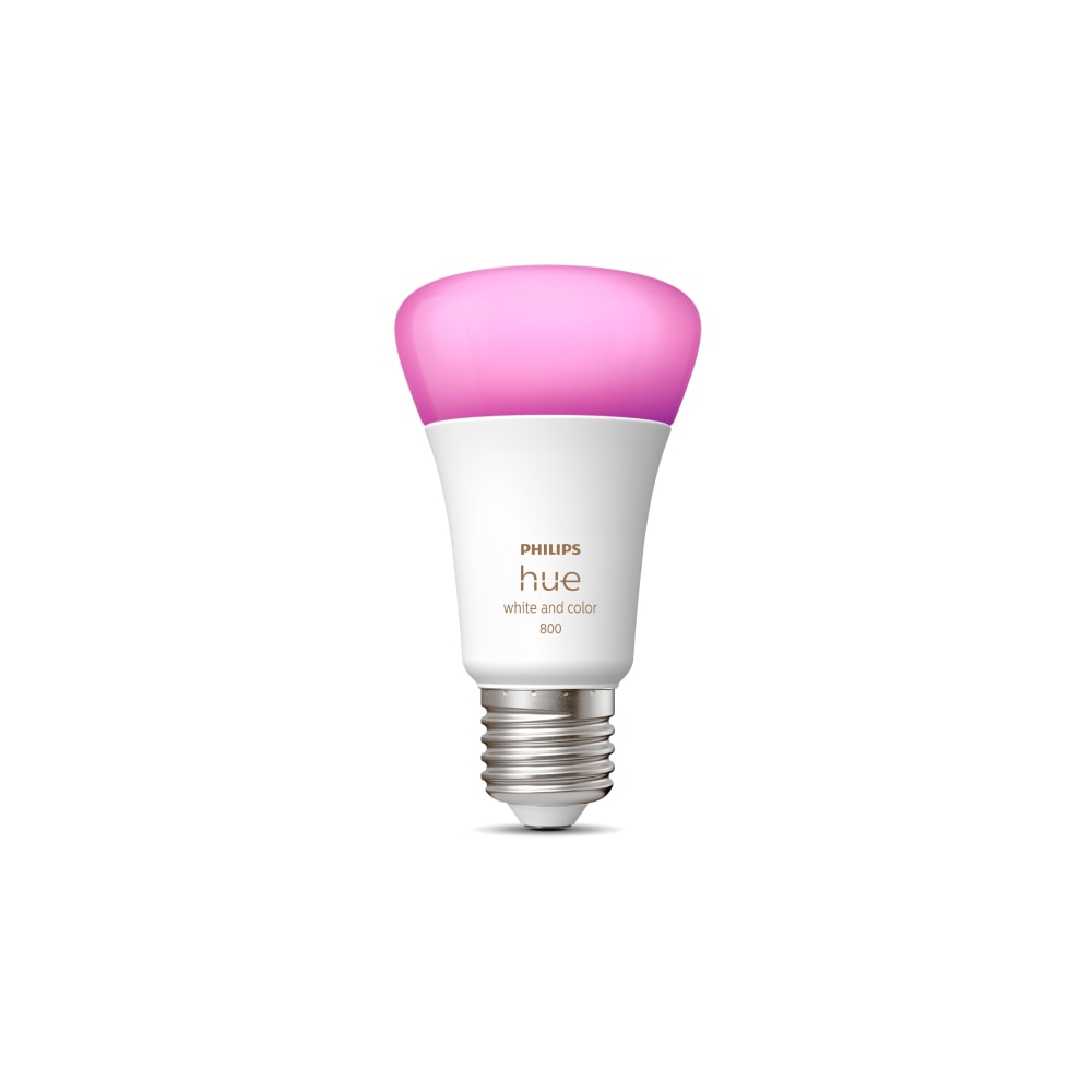 LED light bulbs