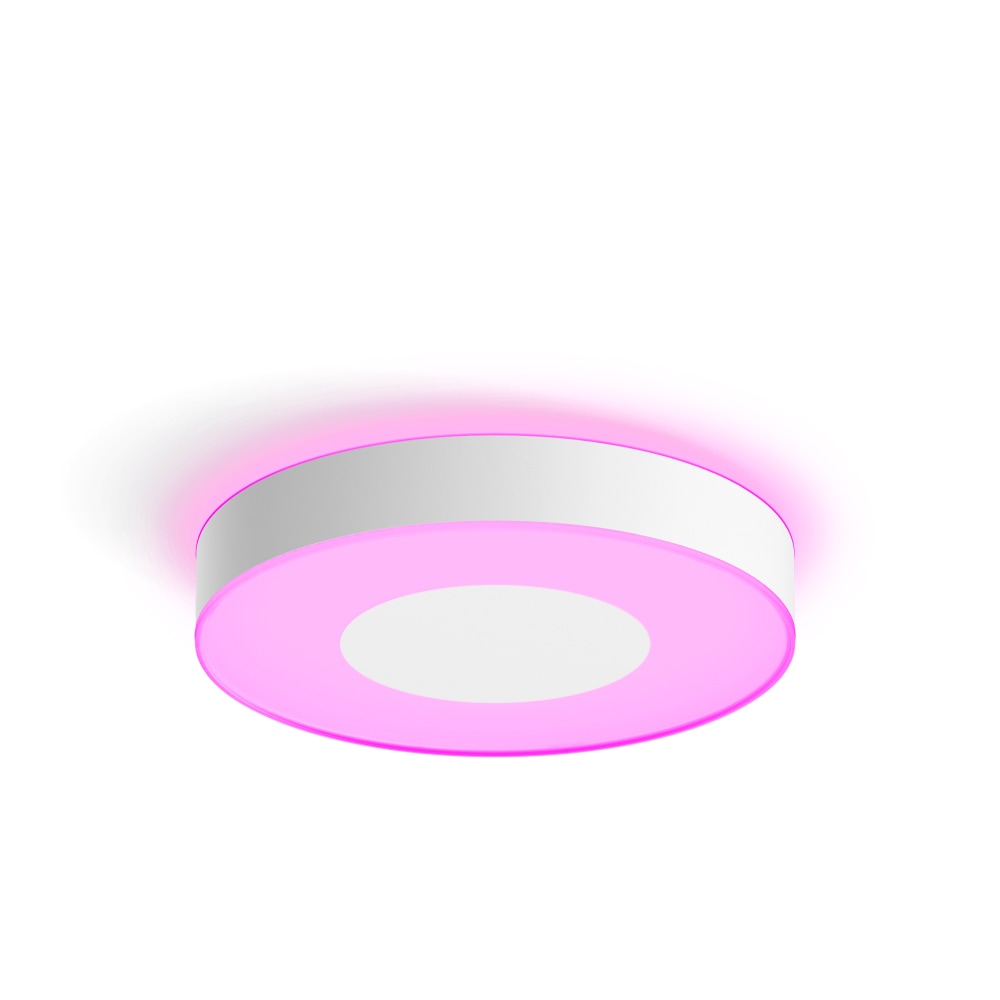 LED ceiling lights