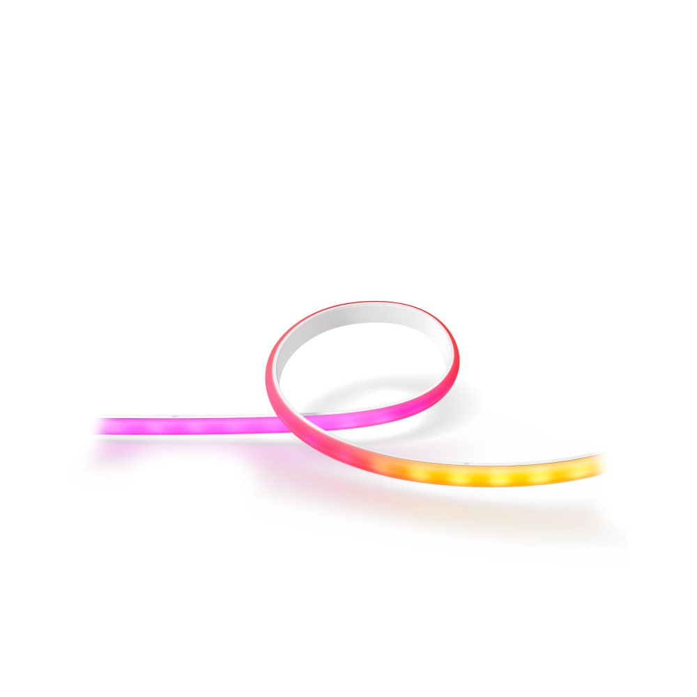 LED strip Lights