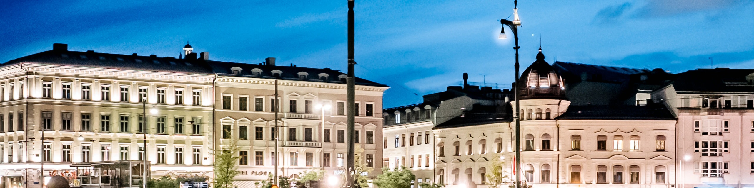 Signify's second quarter results 2025