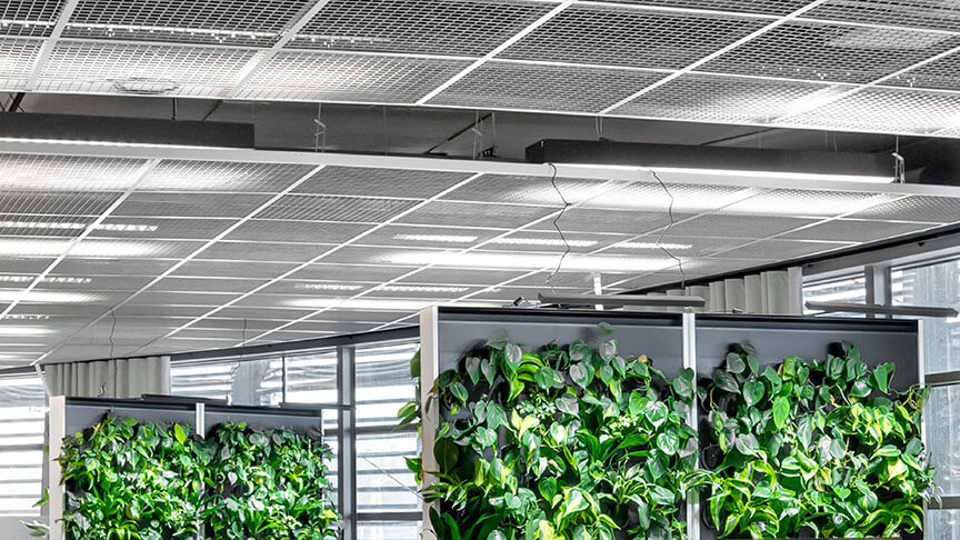 Environmental product declarations