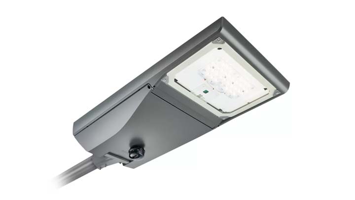 SunStay Pro Gen2