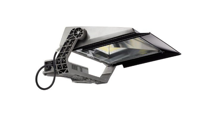 Philips GameVision