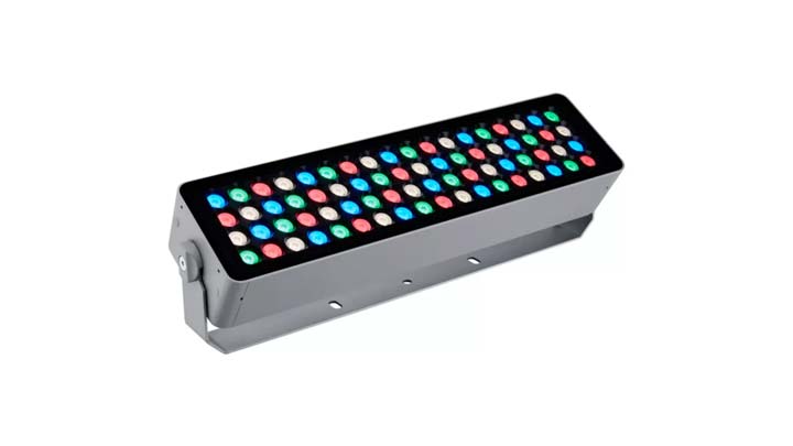 UniFlood M G2