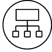 Project Support