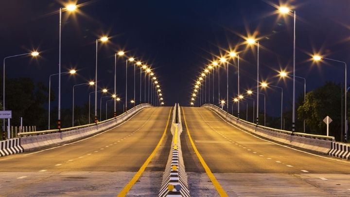 A ilumina&ccedil;&atilde;o inteligente pode fomentar a recupera&ccedil;&atilde;o da UE