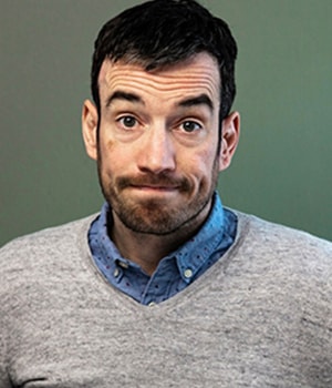 Ryan Millar