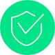 Security icon