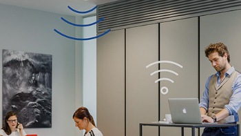 Offices
