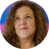 Claudia Paz