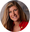 Cindy Malinchak