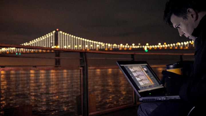 Importance of partnerships in smart cities