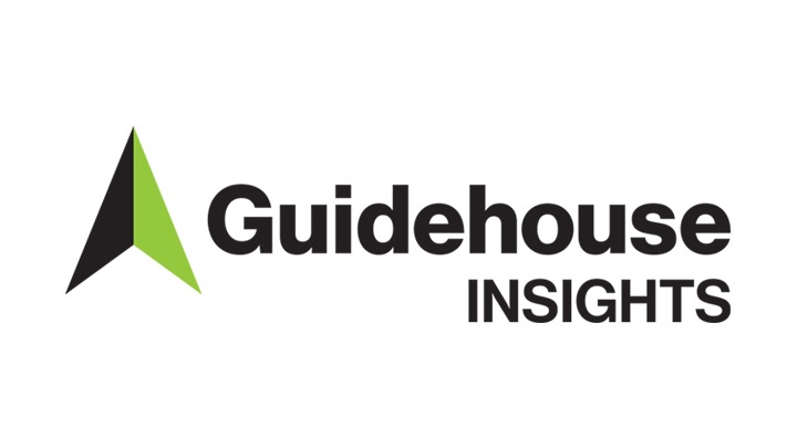 À propos de notre partenaire Guidehouse Insights