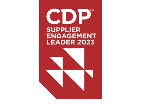 2023 | Top 1% in our industry
