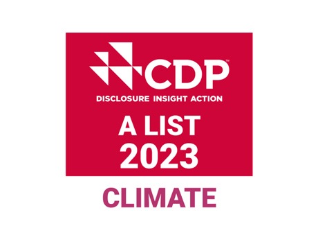 2023 | A List Member