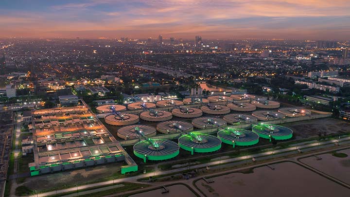 circular economy
