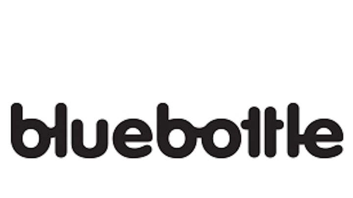 bluebottle logo image