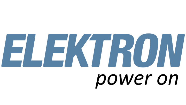Alexander Weckmer logo image 