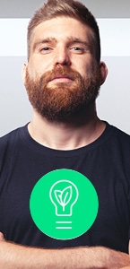 Nachhaltigkeit
