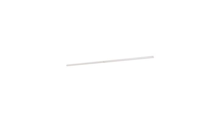 FluxStream LED Strip