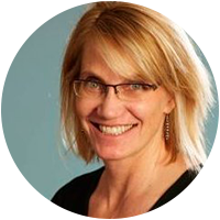 Barbara Perzanowski