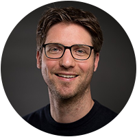 Christoph Eisenack