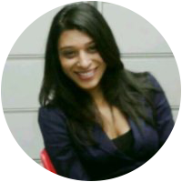 Madhurima Basu-Sajdak