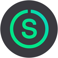 Signify