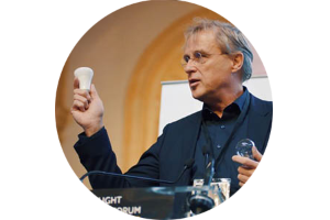 Jaap Schuuring