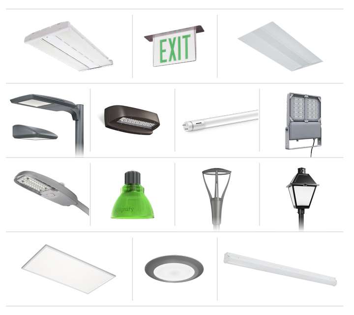 BAA-product-collage