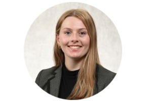 Lindsey Mulrooney