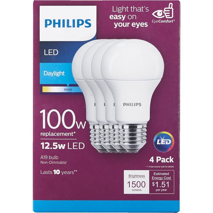 eye-comfort-bulb