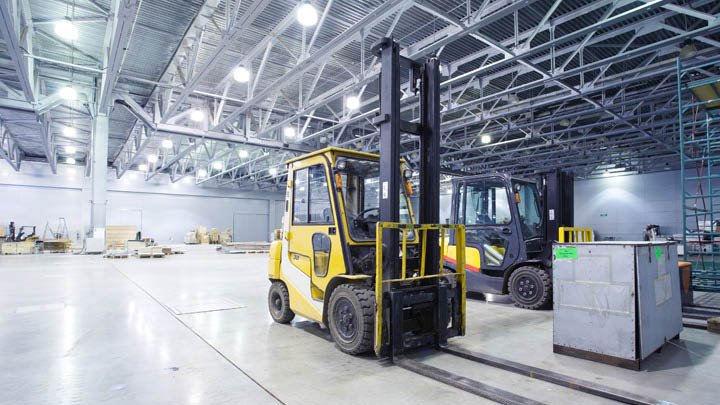 CCT Selectable HID Application