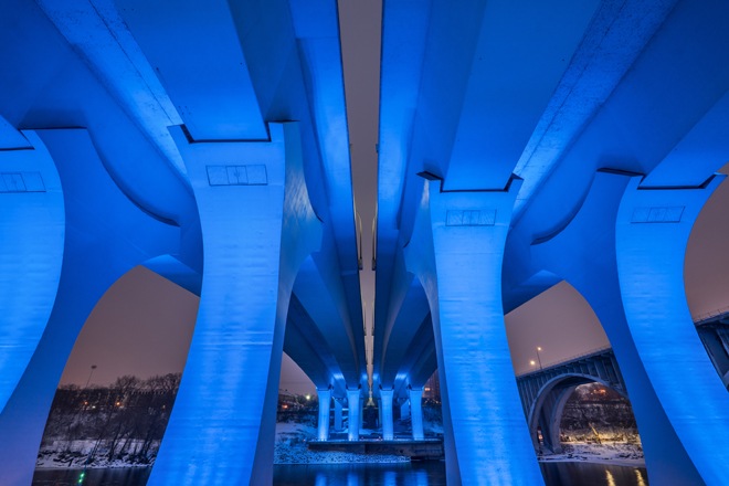 Bridge_KuDa