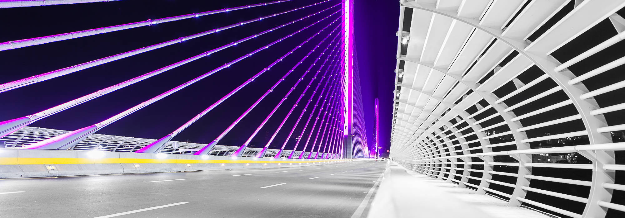 dynamic led lighting