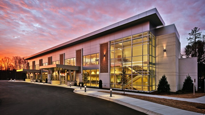 Energy Efficiency is a Can&rsquo;t Do Without
