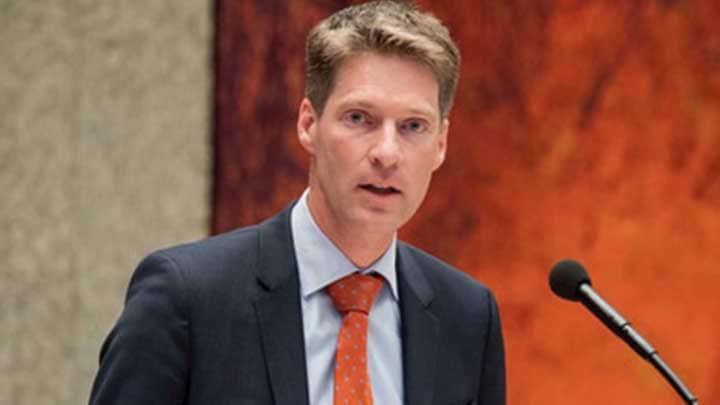 Marcel Beukeboom