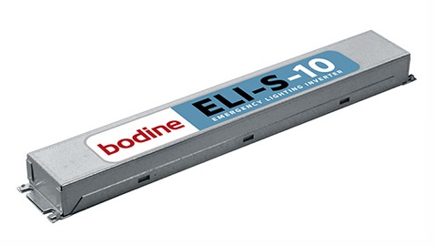 ELI-S-10