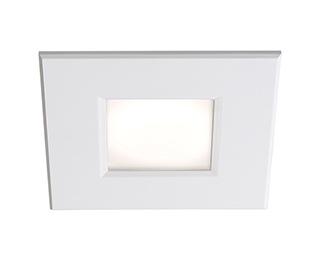 LyteCaster LED Accent